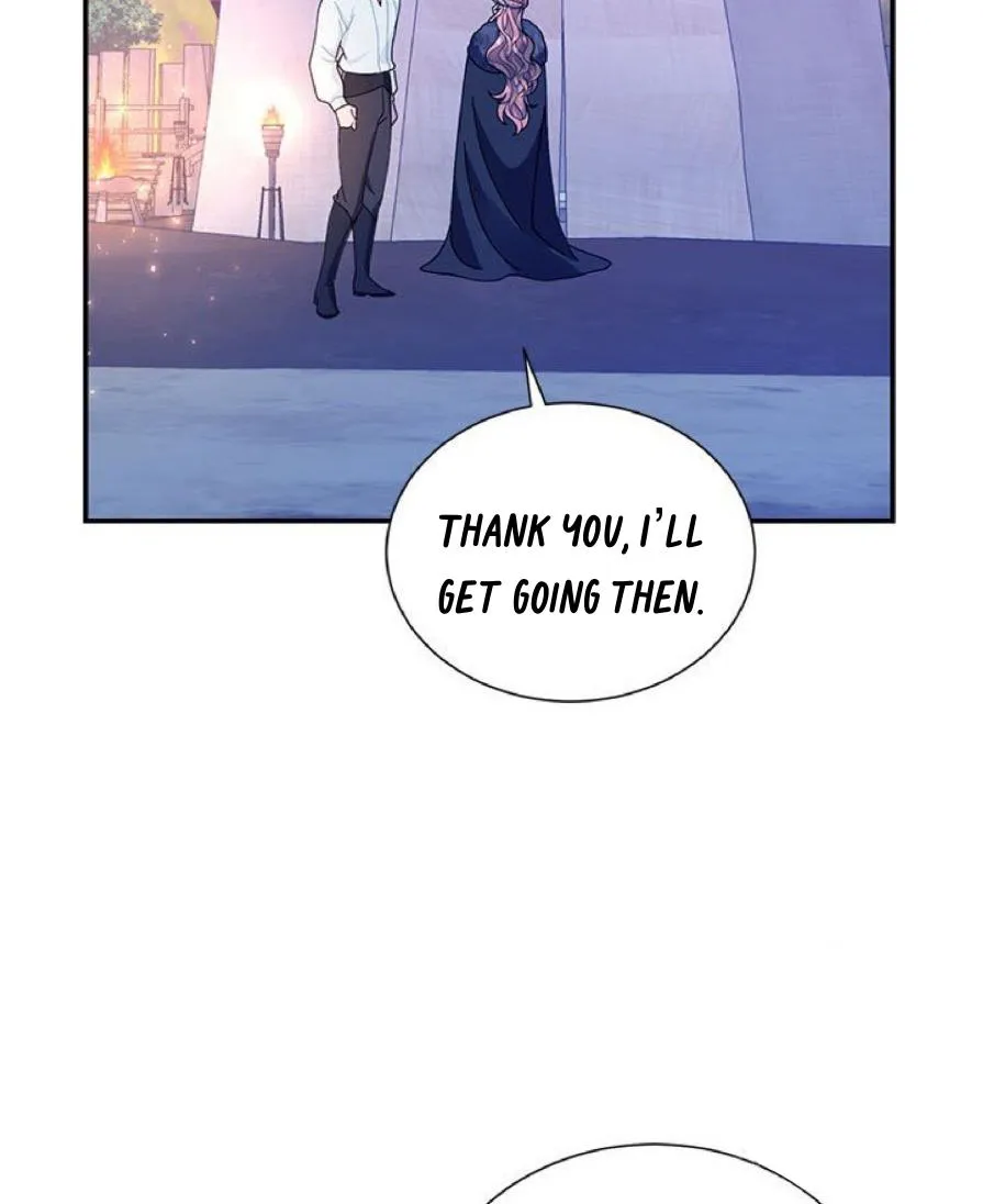 Read Cavier Falcon Princess chapter 62 image 41 on Lezhin