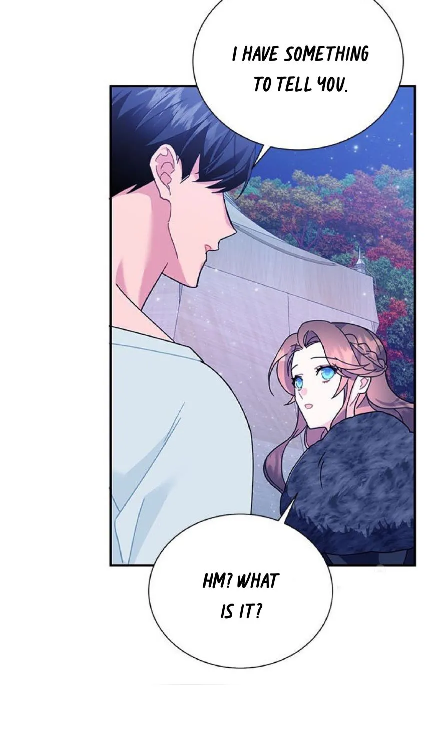 Read Cavier Falcon Princess chapter 62 image 42 on Lezhin