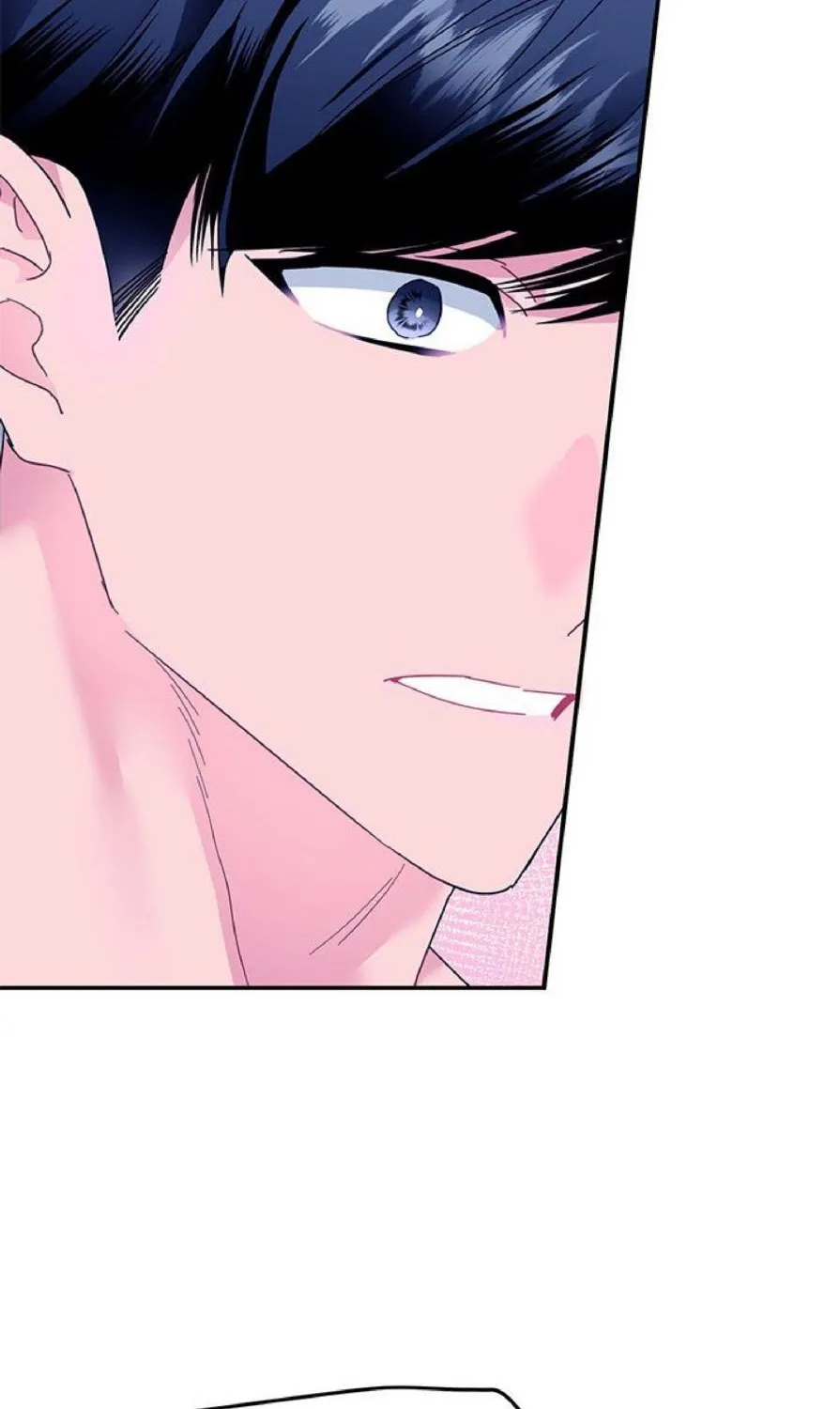 Read Cavier Falcon Princess chapter 62 image 49 on Lezhin
