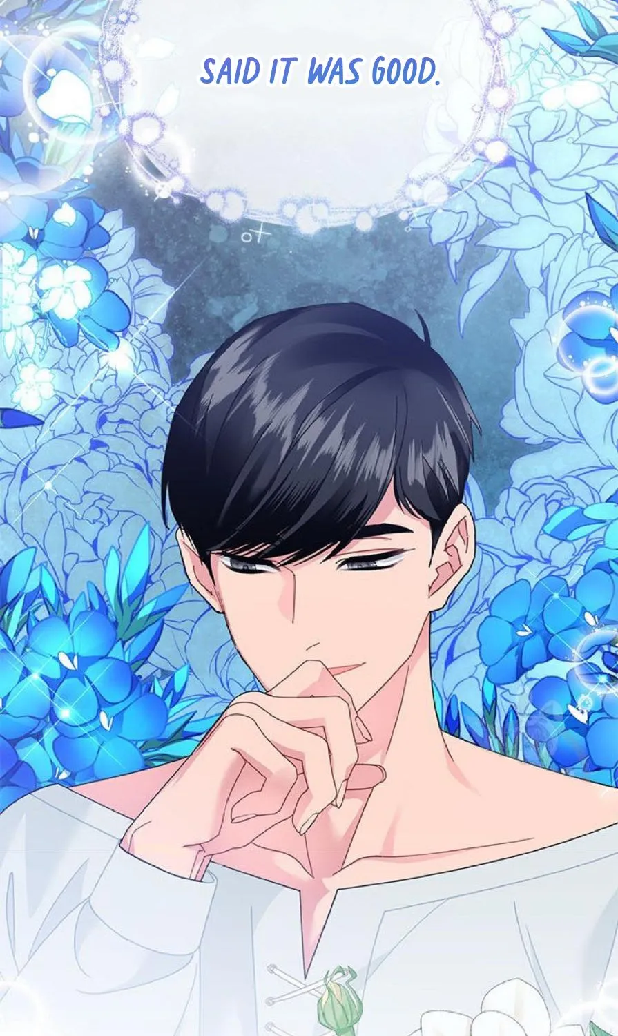 Read Cavier Falcon Princess chapter 62 image 58 on Lezhin