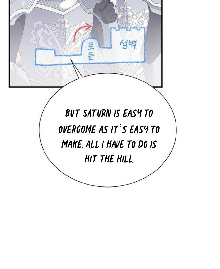 Read Cavier Falcon Princess chapter 62 image 65 on Lezhin