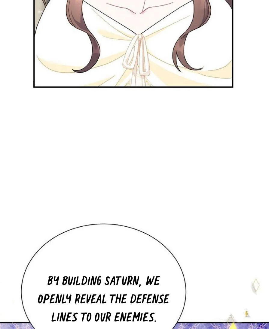 Read Cavier Falcon Princess chapter 62 image 68 on Lezhin