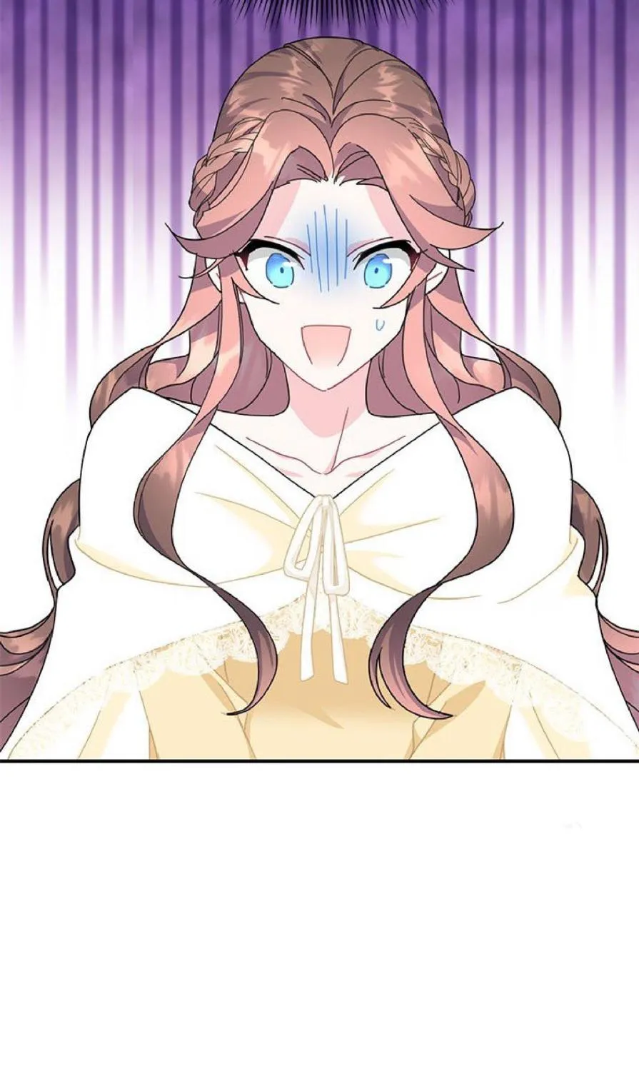 Read Cavier Falcon Princess chapter 62 image 87 on Lezhin