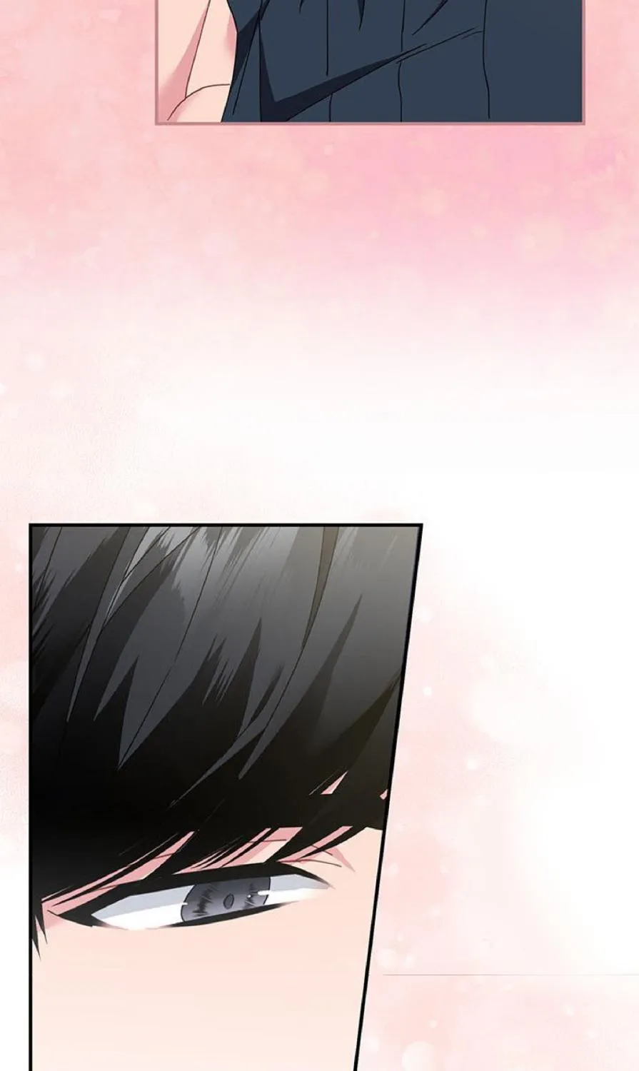 Read Cavier Falcon Princess chapter 62 image 9 on Lezhin