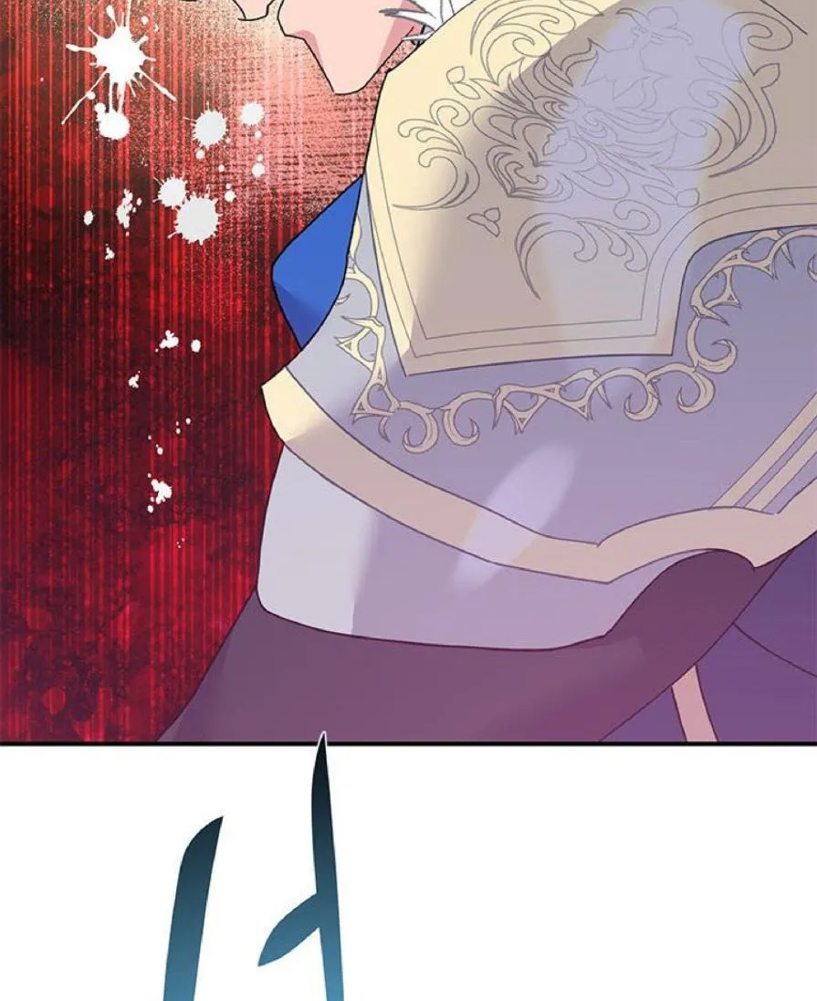 Read Cavier Falcon Princess chapter 62 image 92 on Lezhin