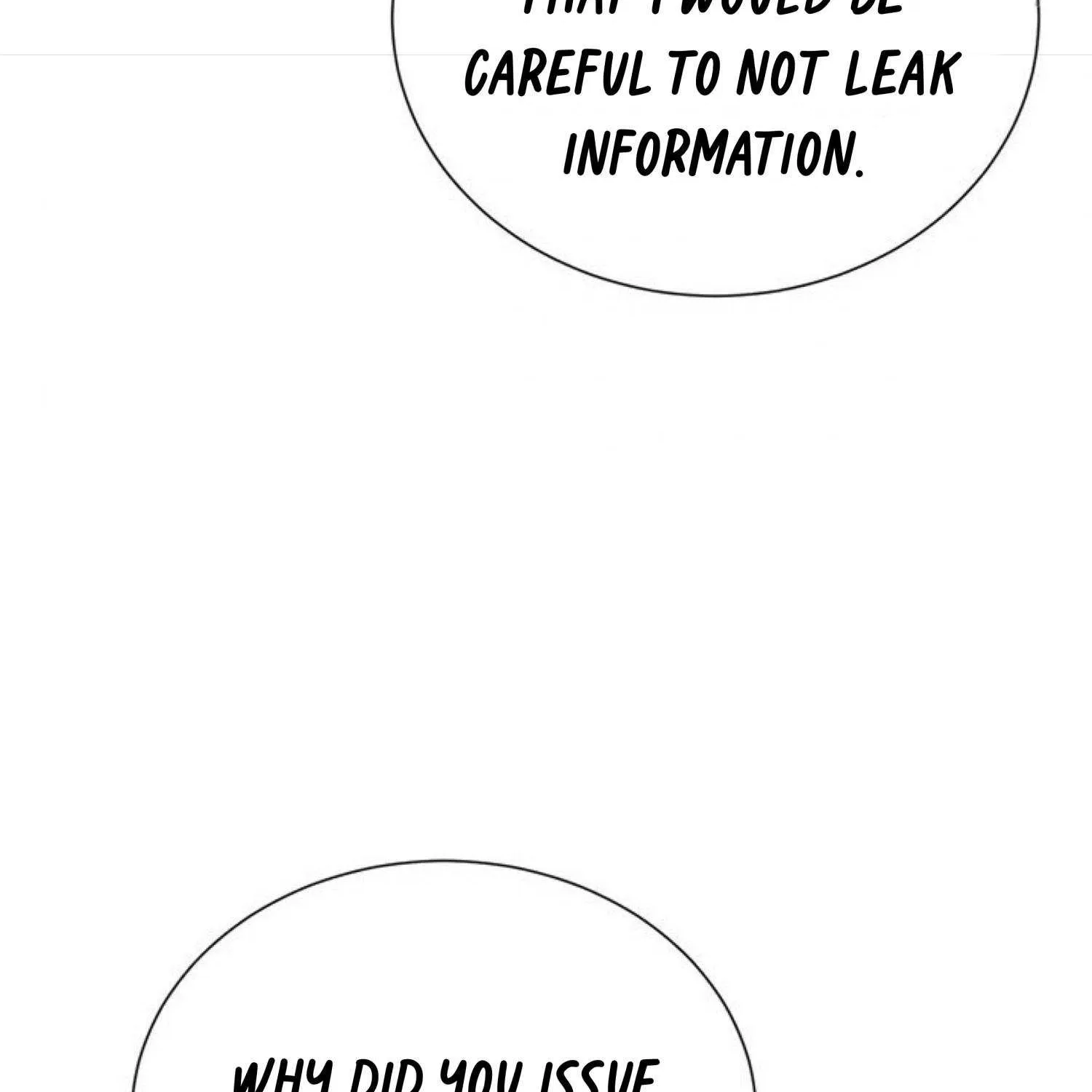Read Cavier Falcon Princess chapter 64 image 110 on Lezhin