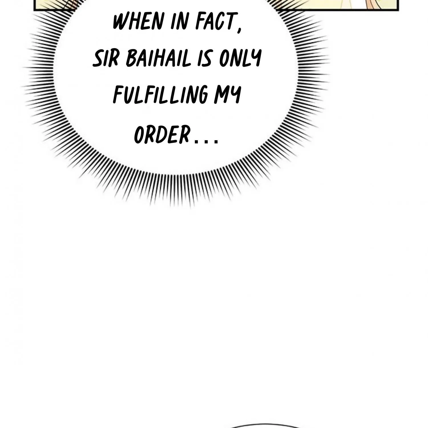 Read Cavier Falcon Princess chapter 64 image 12 on Lezhin