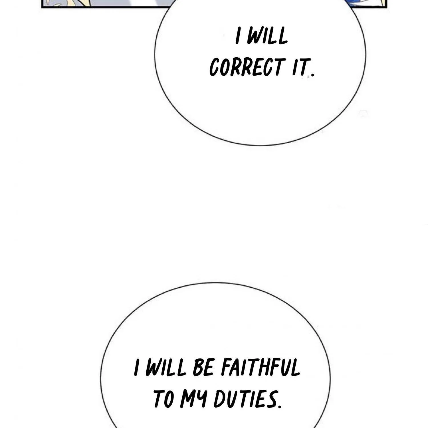 Read Cavier Falcon Princess chapter 64 image 126 on Lezhin