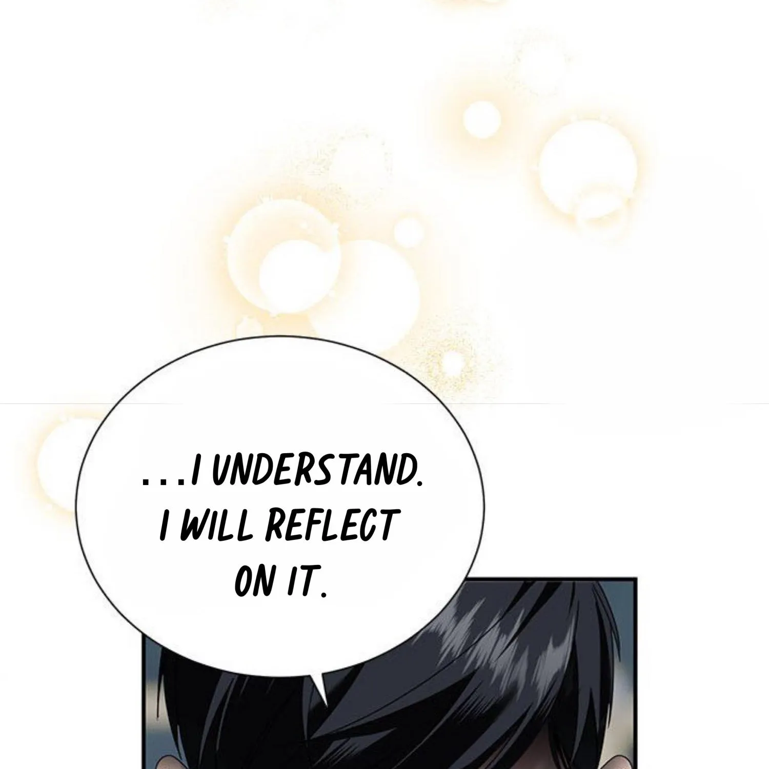 Read Cavier Falcon Princess chapter 64 image 155 on Lezhin