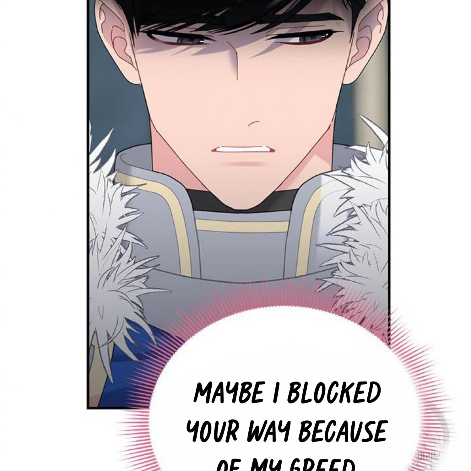 Read Cavier Falcon Princess chapter 64 image 156 on Lezhin