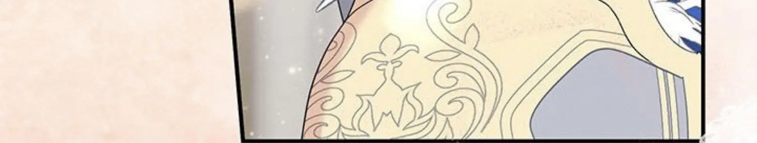 Read Cavier Falcon Princess chapter 64 image 169 on Lezhin