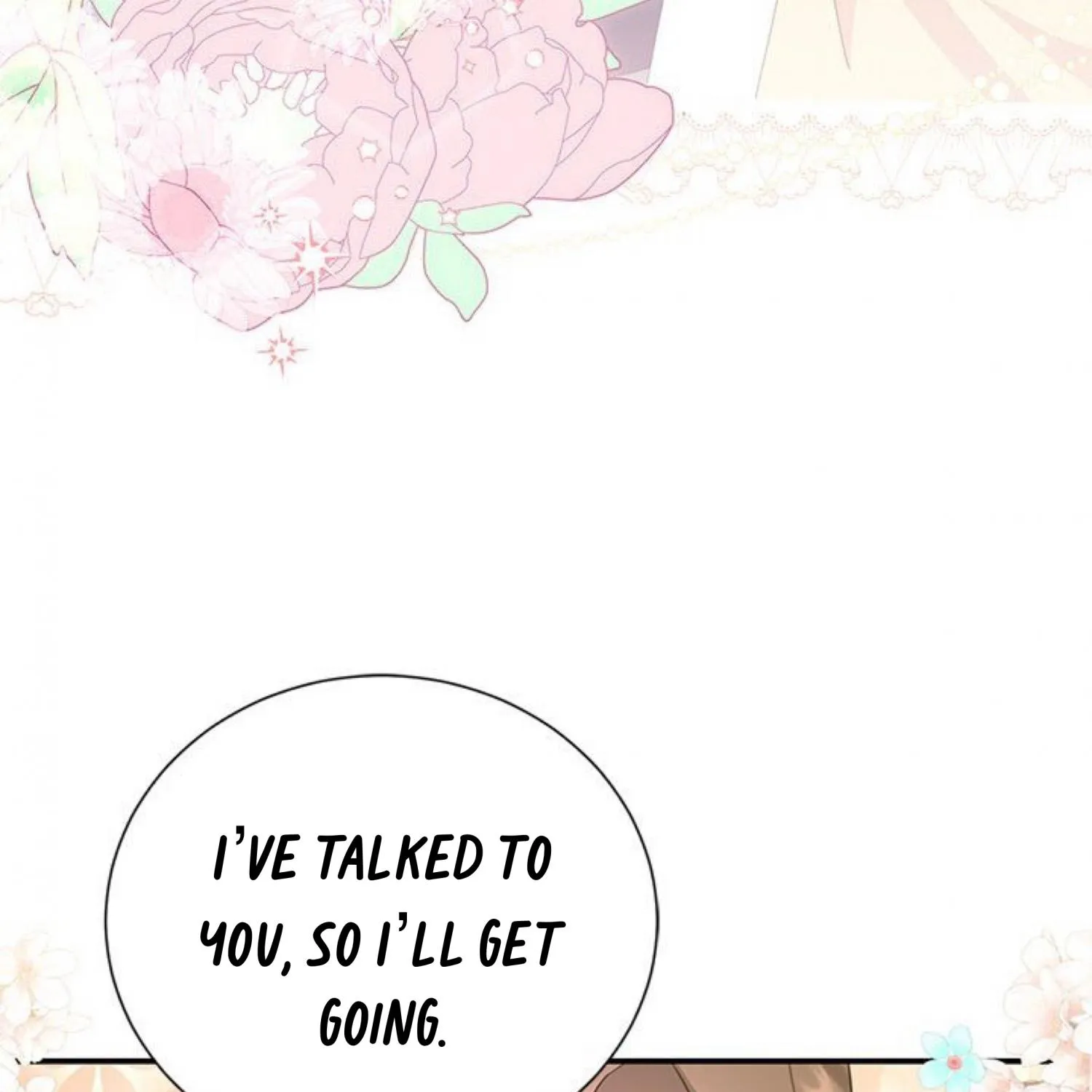 Read Cavier Falcon Princess chapter 64 image 173 on Lezhin