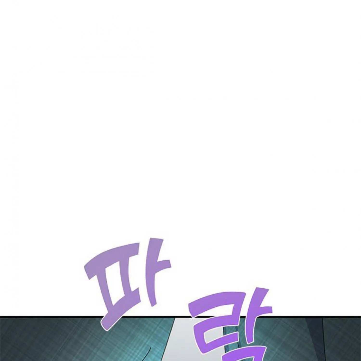 Read Cavier Falcon Princess chapter 64 image 181 on Lezhin