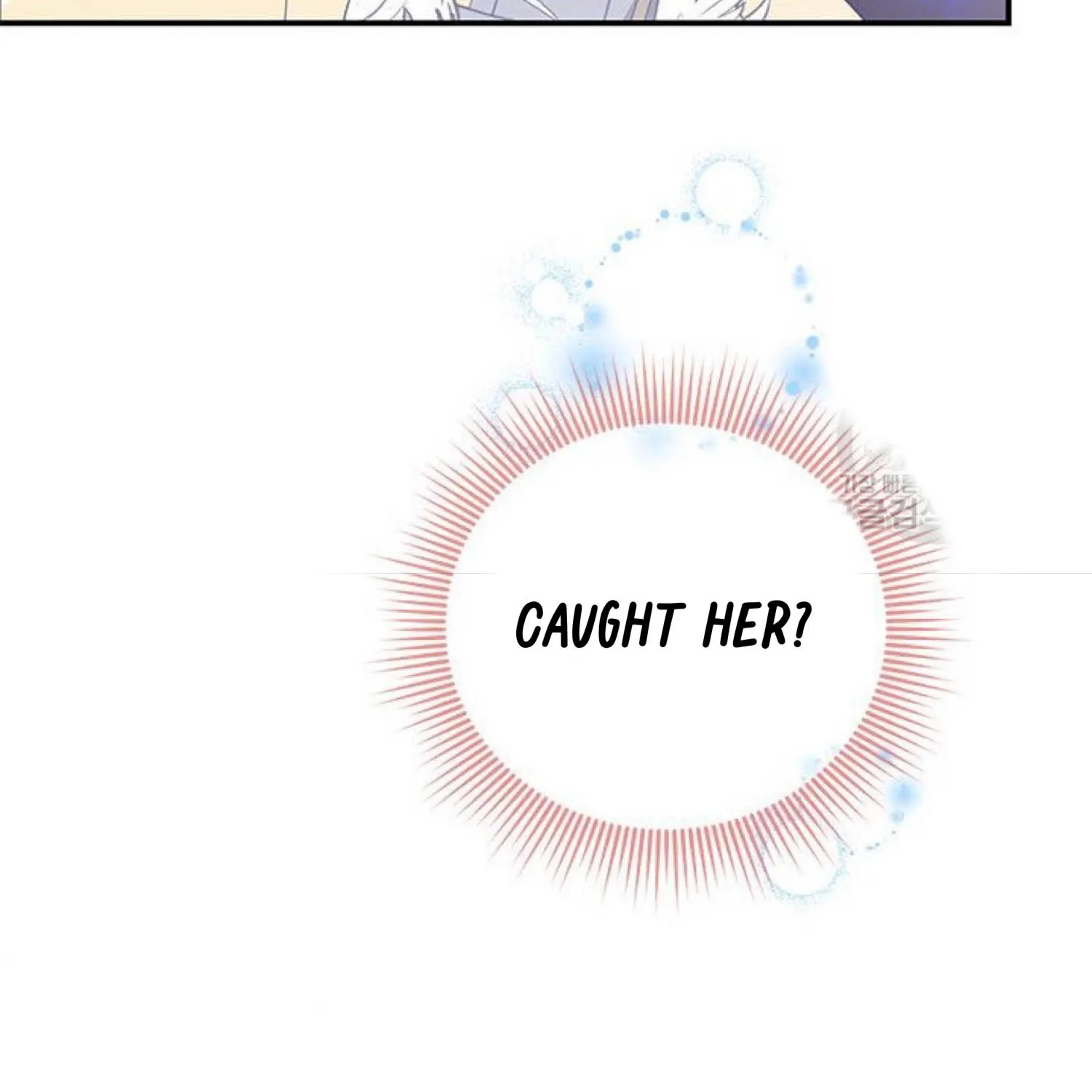 Read Cavier Falcon Princess chapter 64 image 186 on Lezhin