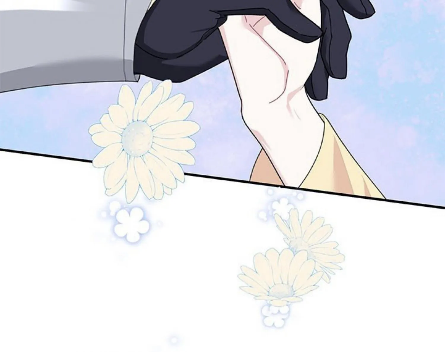Read Cavier Falcon Princess chapter 64 image 189 on Lezhin