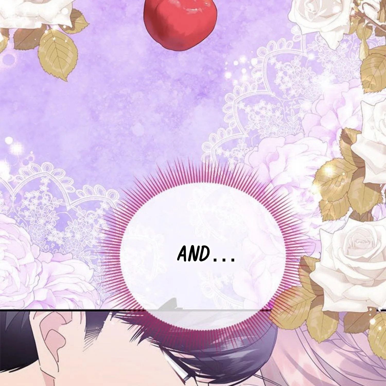Read Cavier Falcon Princess chapter 64 image 193 on Lezhin