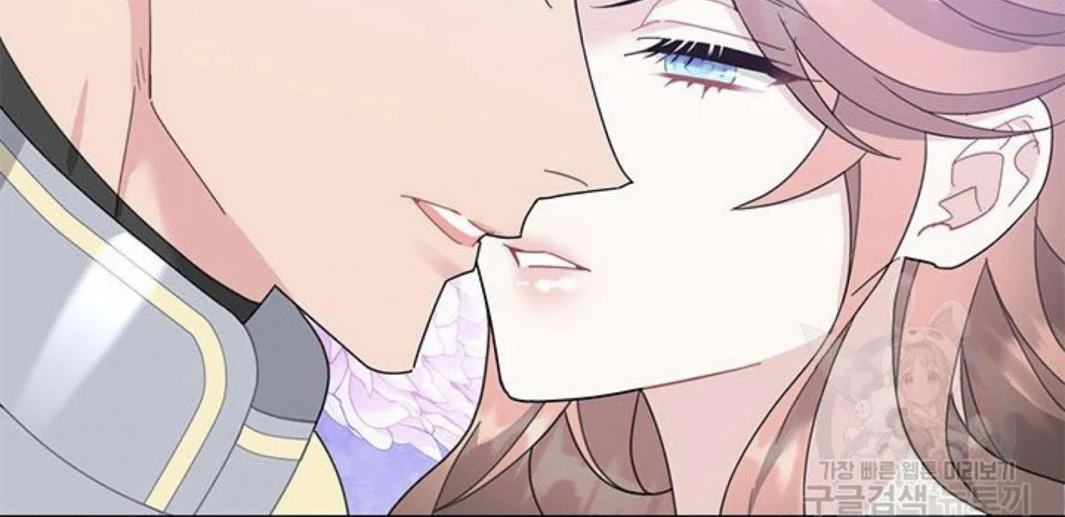 Read Cavier Falcon Princess chapter 64 image 194 on Lezhin