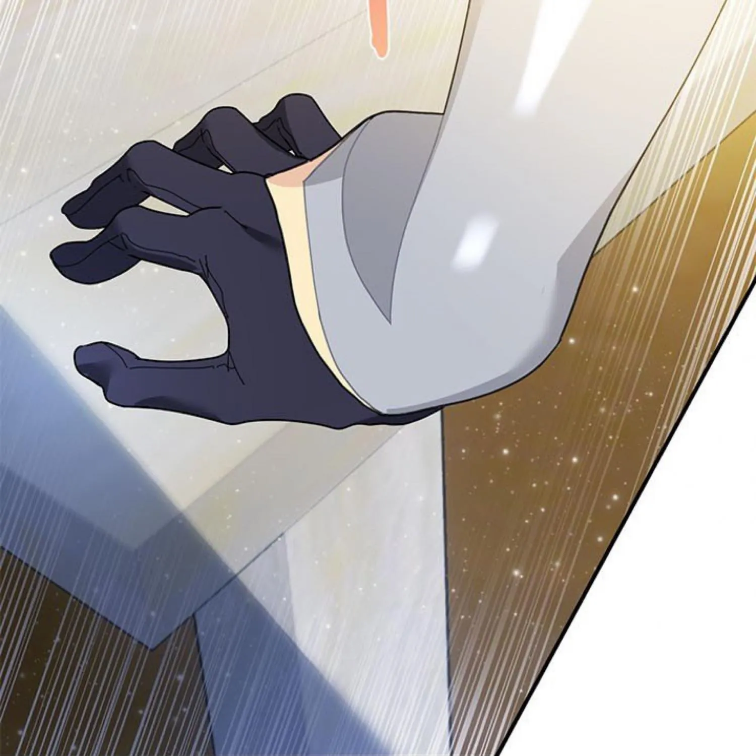 Read Cavier Falcon Princess chapter 64 image 197 on Lezhin