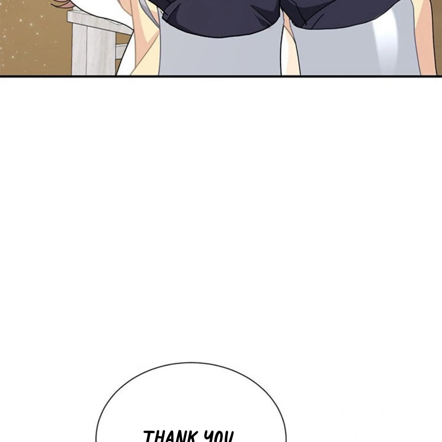 Read Cavier Falcon Princess chapter 64 image 2 on Lezhin