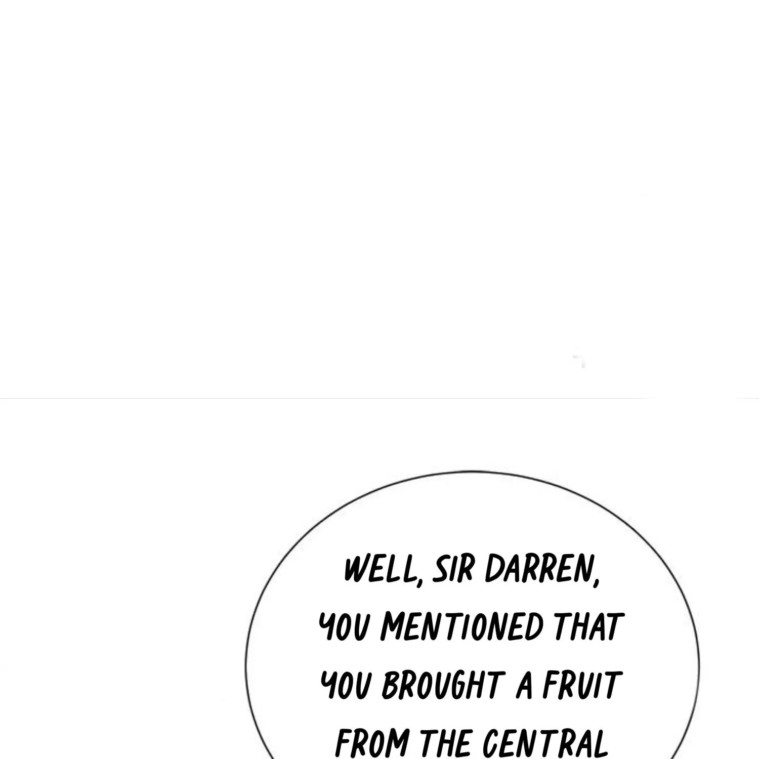 Read Cavier Falcon Princess chapter 64 image 25 on Lezhin