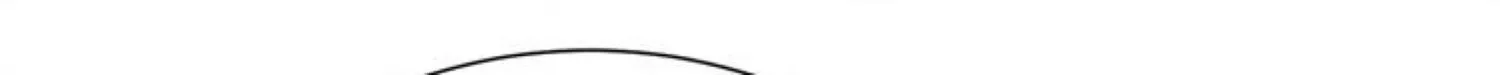 Read Cavier Falcon Princess chapter 64 image 27 on Lezhin