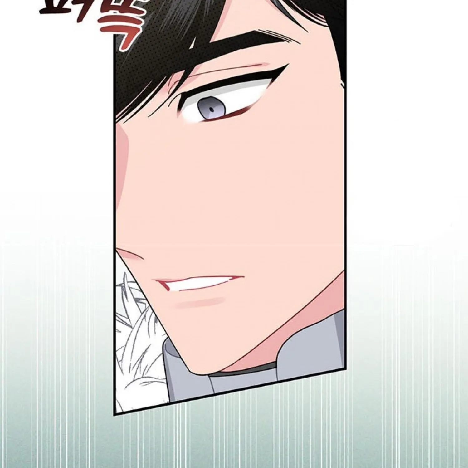 Read Cavier Falcon Princess chapter 64 image 53 on Lezhin