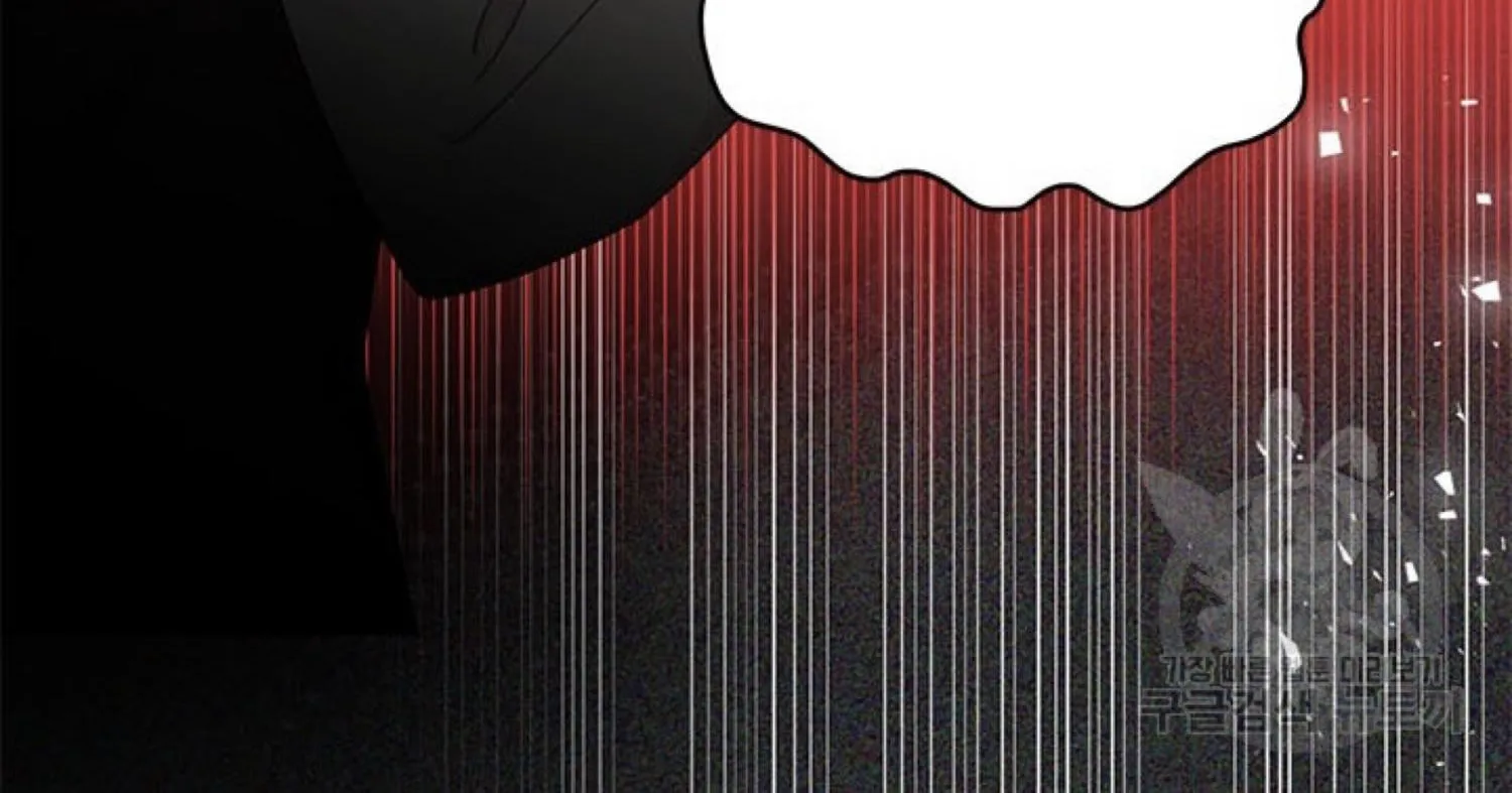 Read Cavier Falcon Princess chapter 64 image 57 on Lezhin