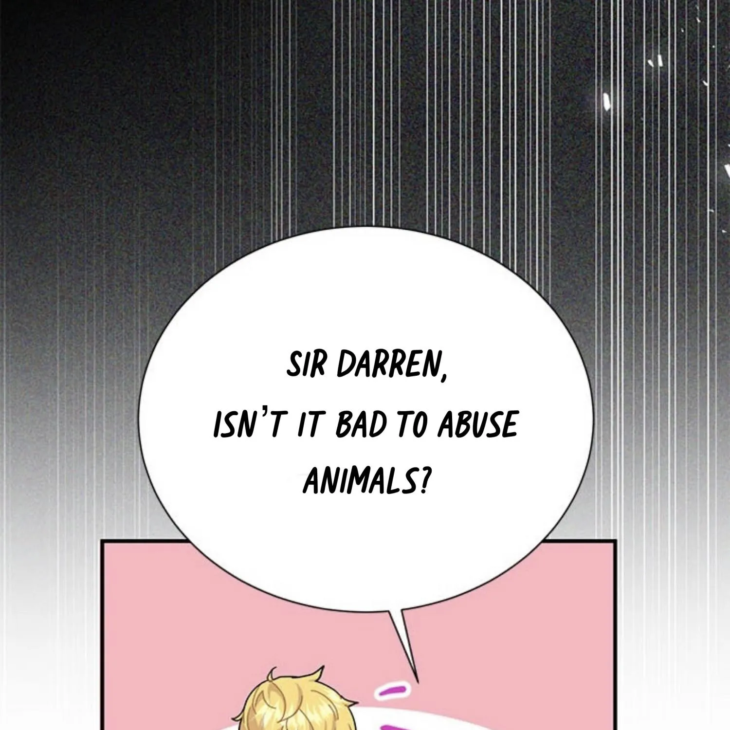 Read Cavier Falcon Princess chapter 64 image 58 on Lezhin