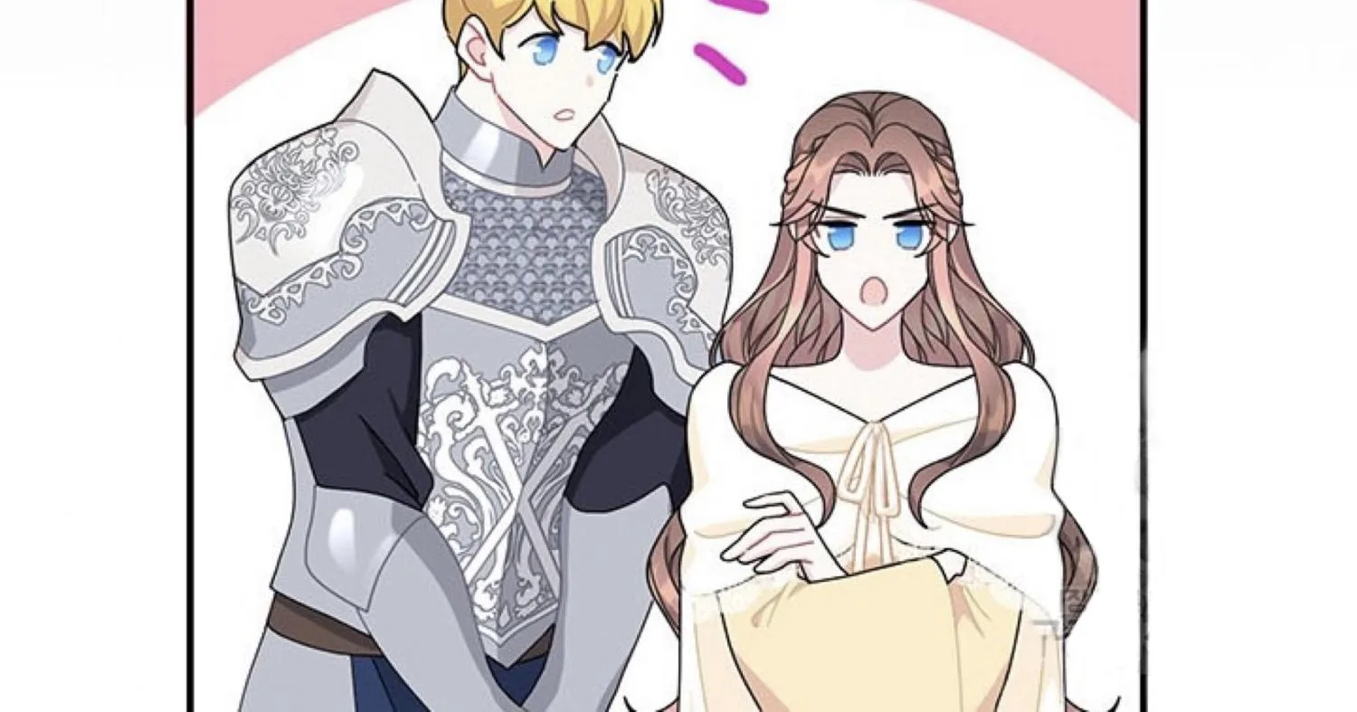 Read Cavier Falcon Princess chapter 64 image 59 on Lezhin