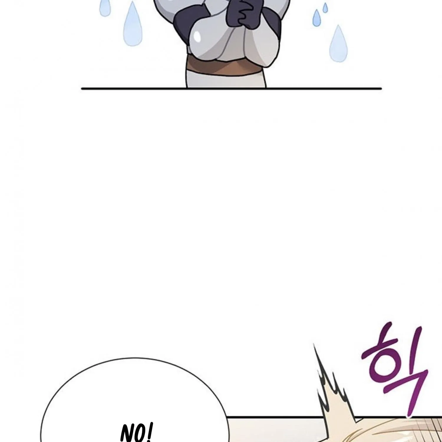 Read Cavier Falcon Princess chapter 64 image 69 on Lezhin