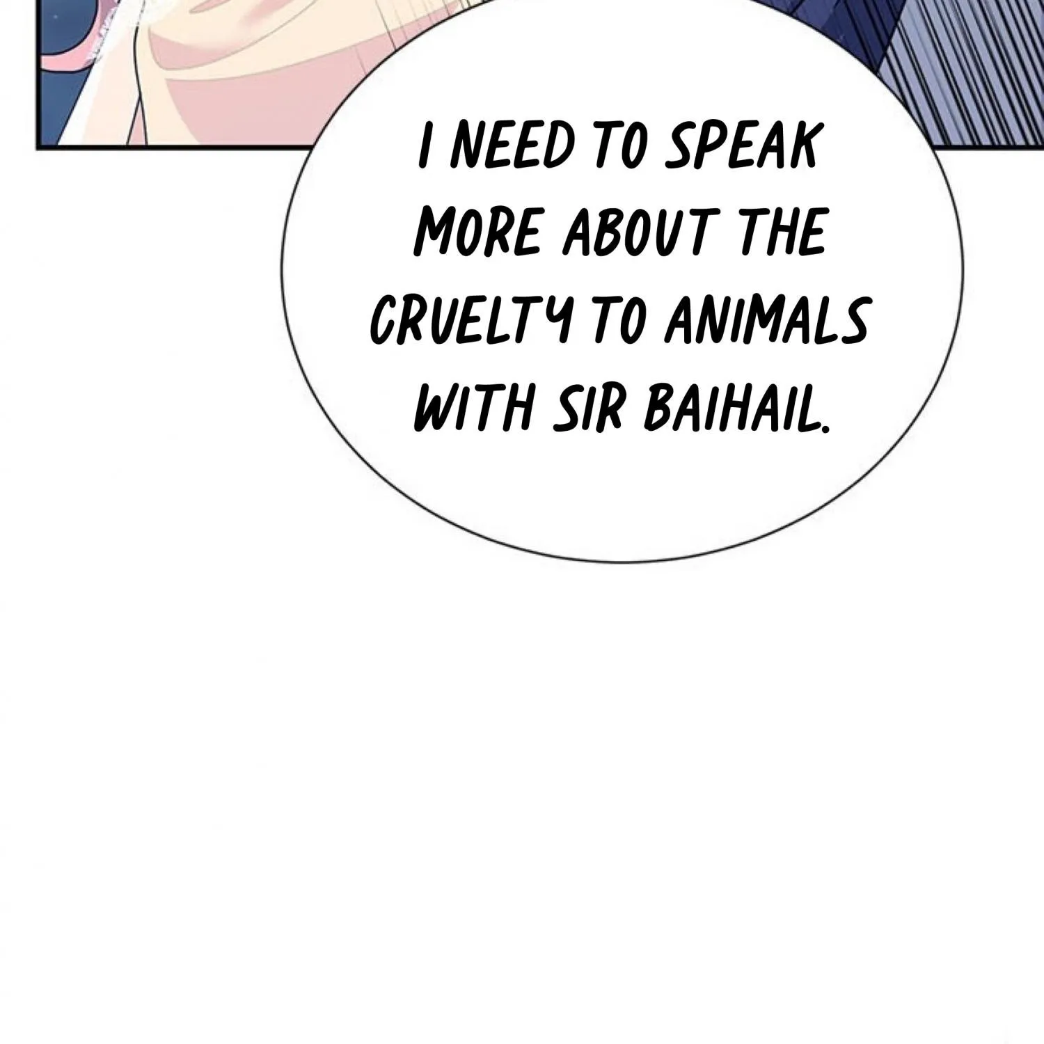 Read Cavier Falcon Princess chapter 64 image 71 on Lezhin