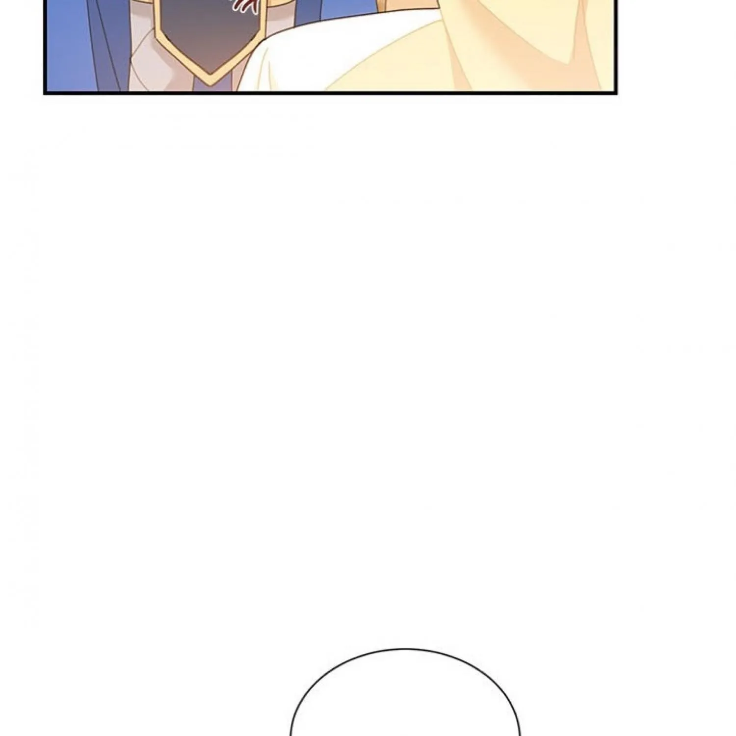 Read Cavier Falcon Princess chapter 64 image 99 on Lezhin