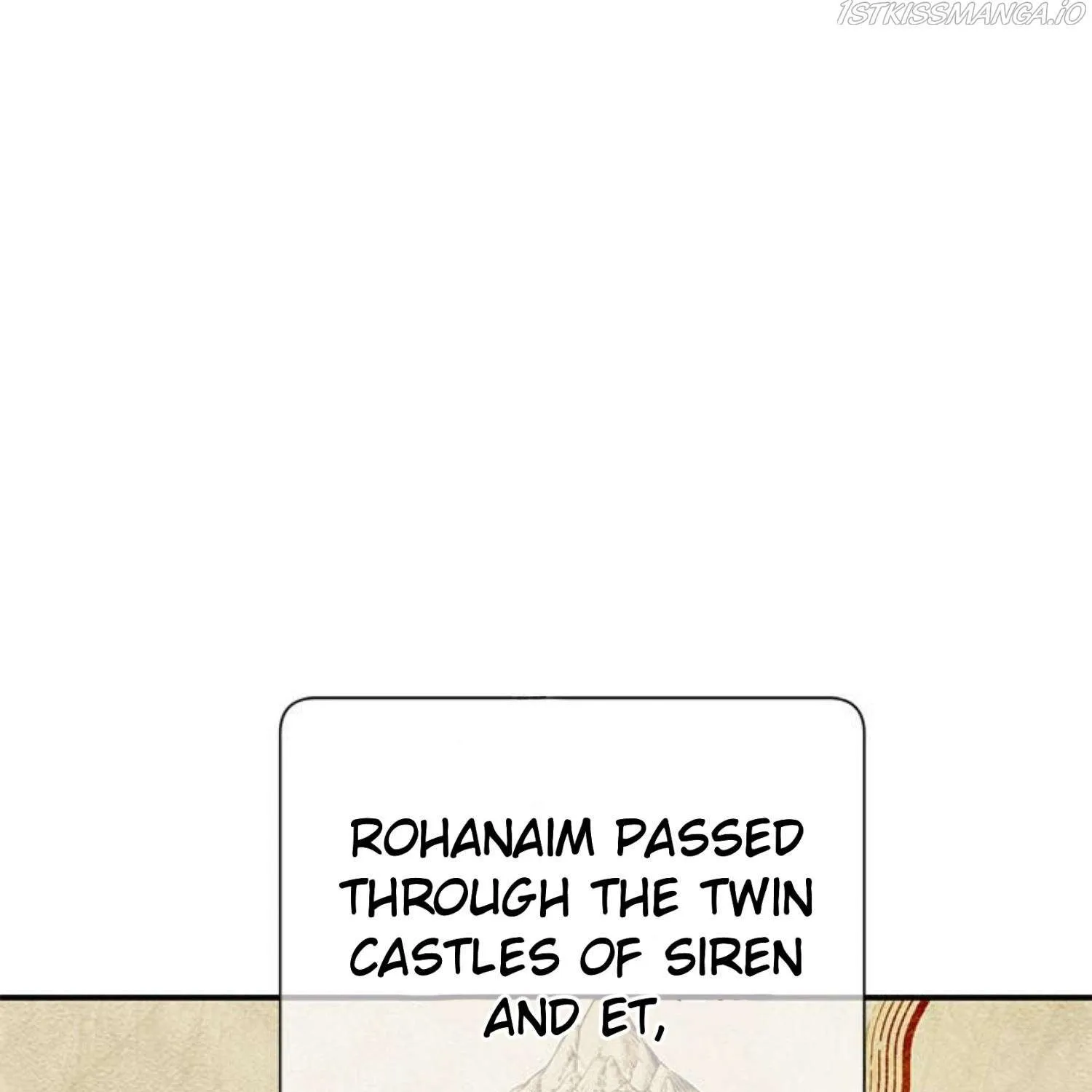 Read Cavier Falcon Princess chapter 66 image 0 on Lezhin