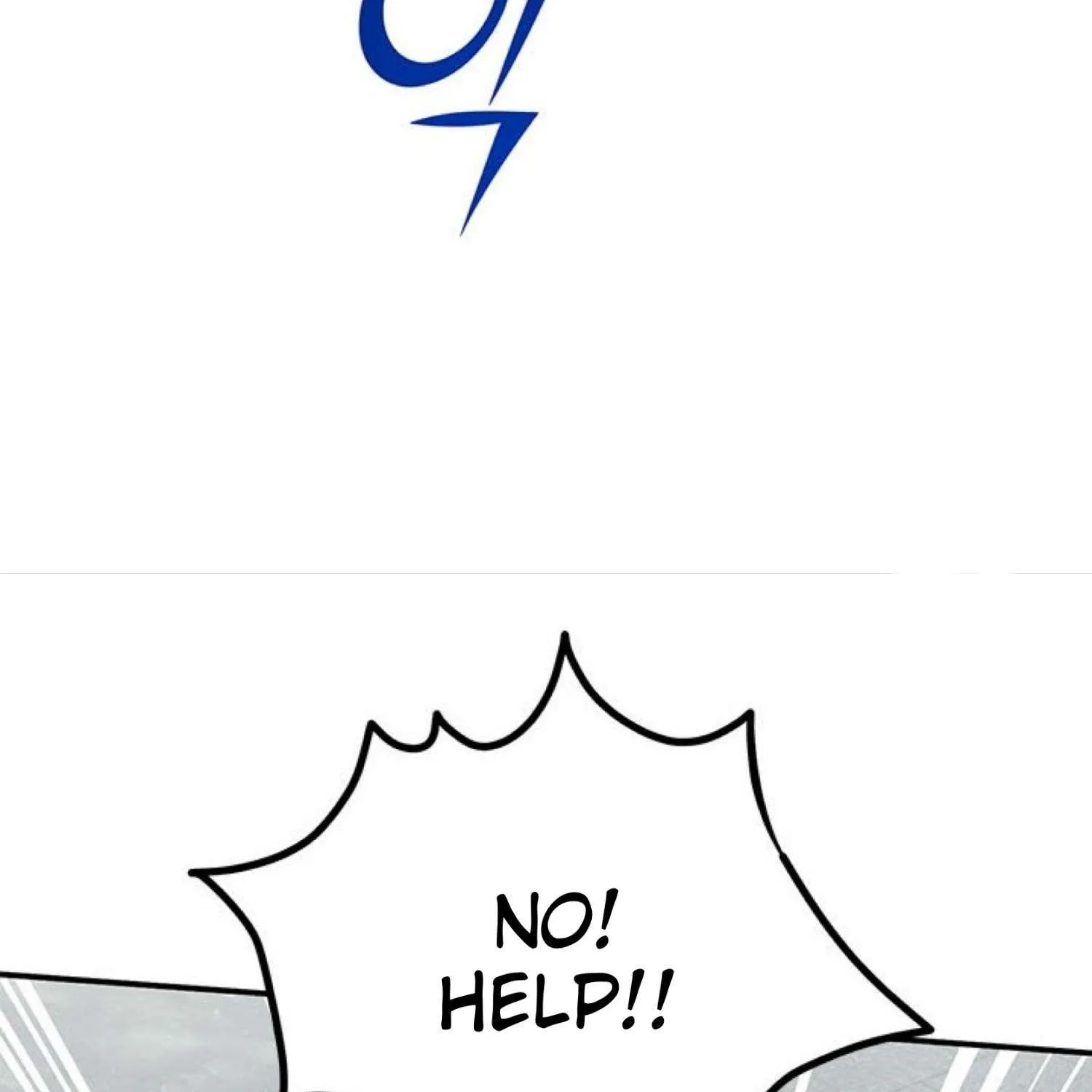 Read Cavier Falcon Princess chapter 66 image 104 on Lezhin