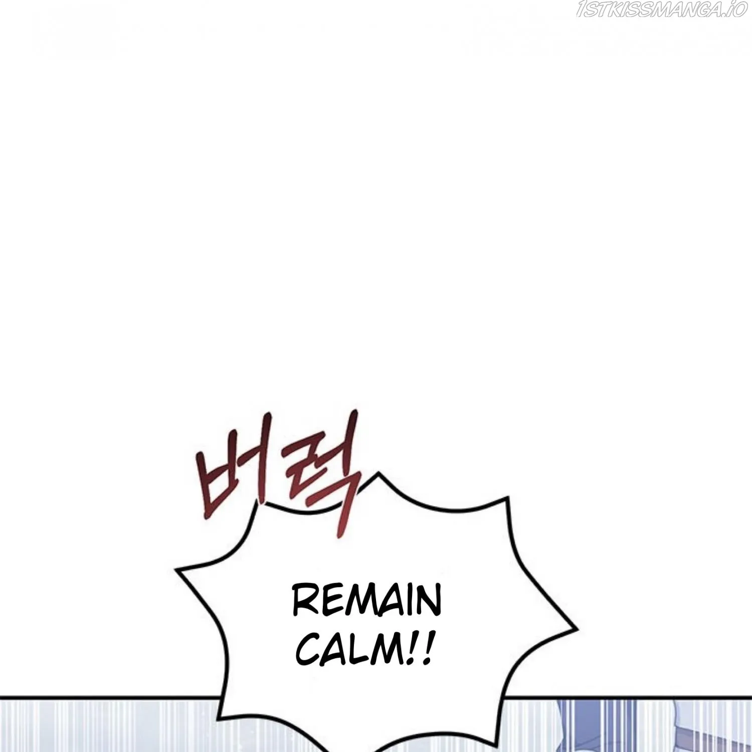 Read Cavier Falcon Princess chapter 66 image 111 on Lezhin