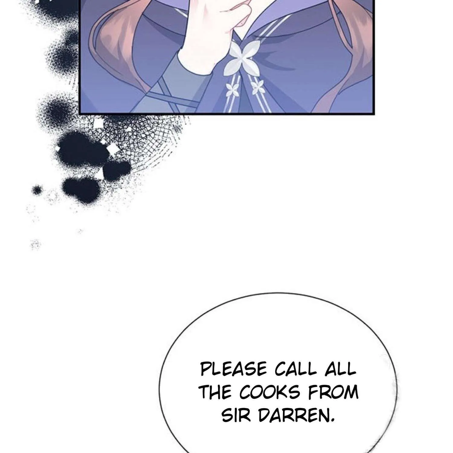 Read Cavier Falcon Princess chapter 66 image 122 on Lezhin