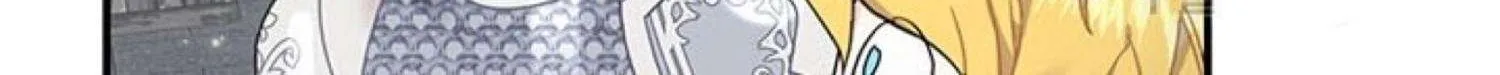 Read Cavier Falcon Princess chapter 66 image 127 on Lezhin