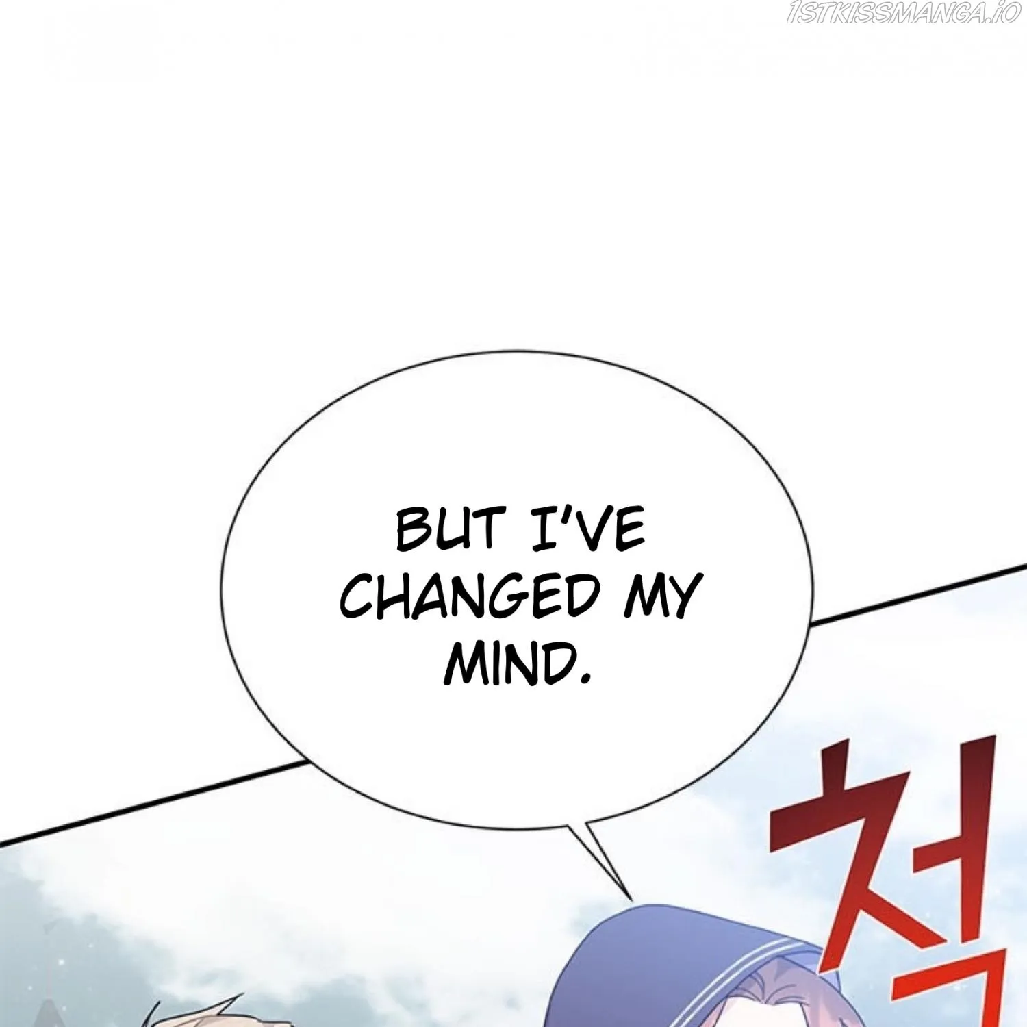 Read Cavier Falcon Princess chapter 66 image 136 on Lezhin