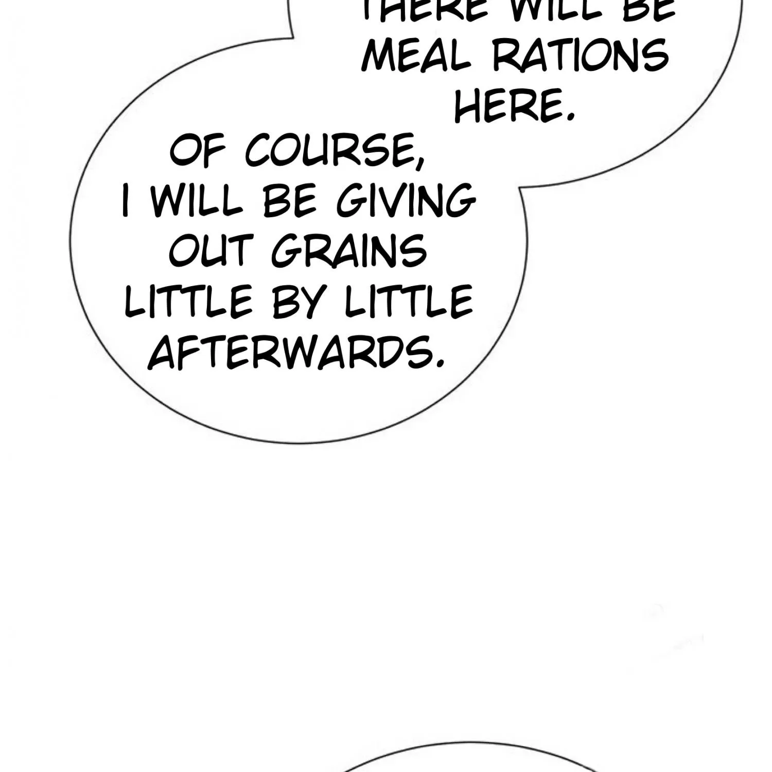 Read Cavier Falcon Princess chapter 66 image 138 on Lezhin