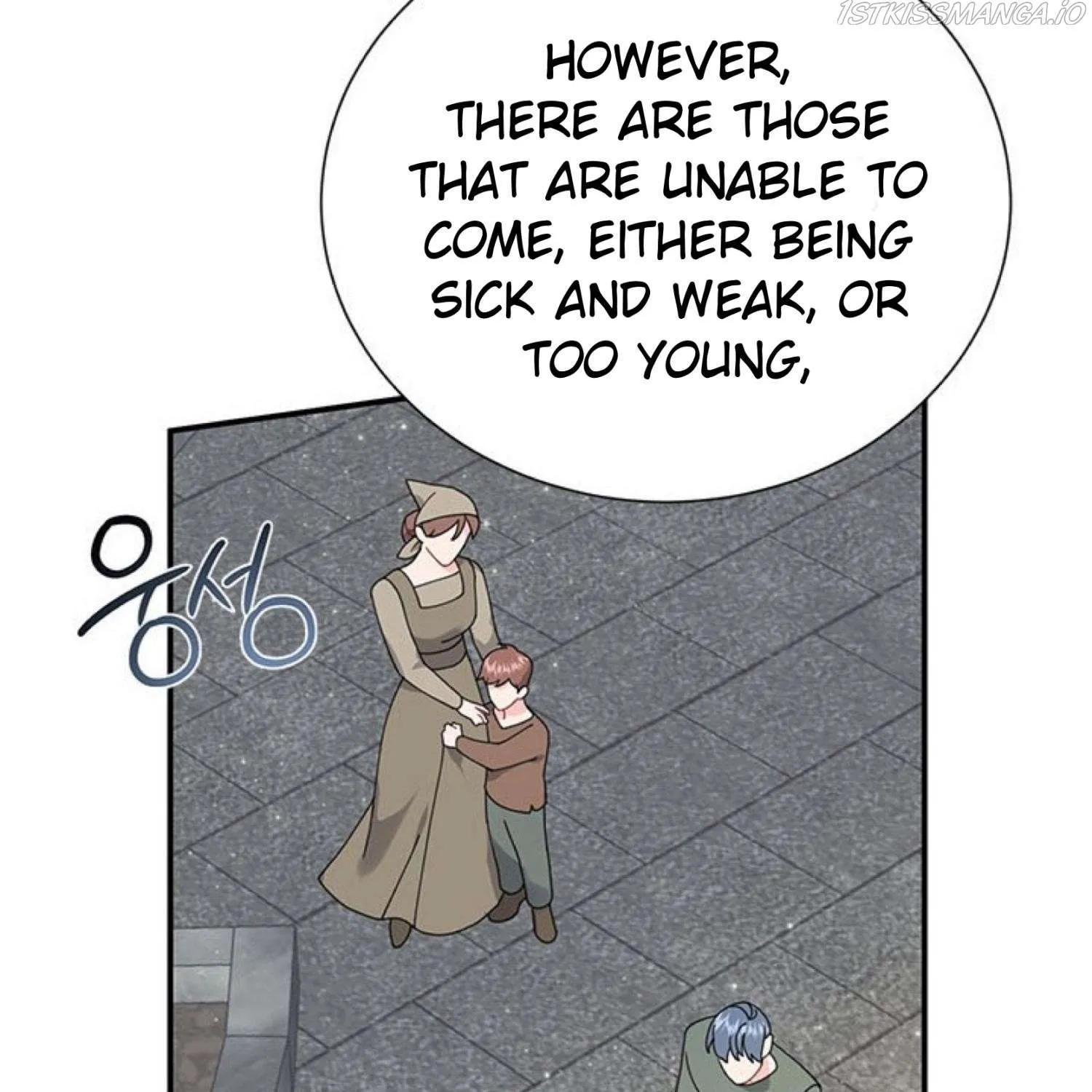 Read Cavier Falcon Princess chapter 66 image 140 on Lezhin