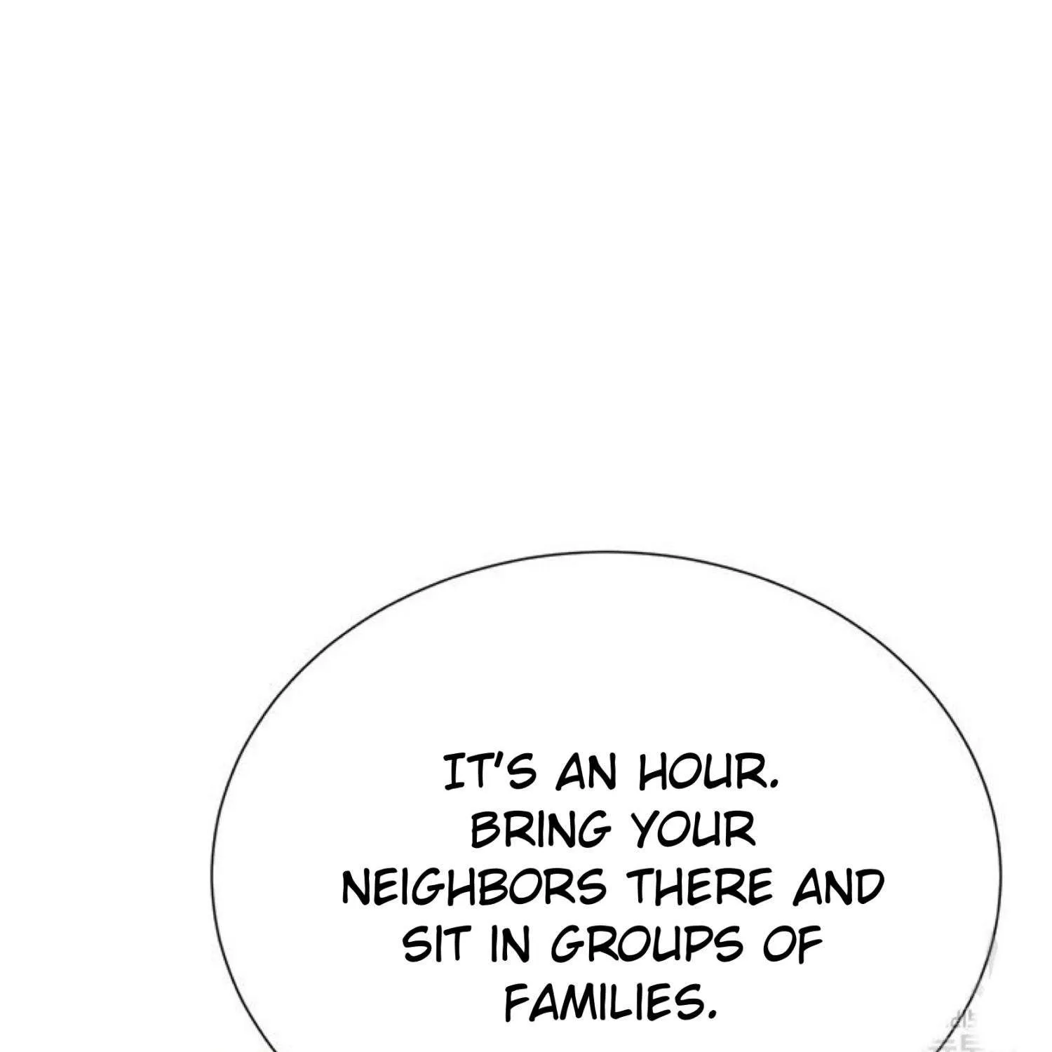 Read Cavier Falcon Princess chapter 66 image 142 on Lezhin