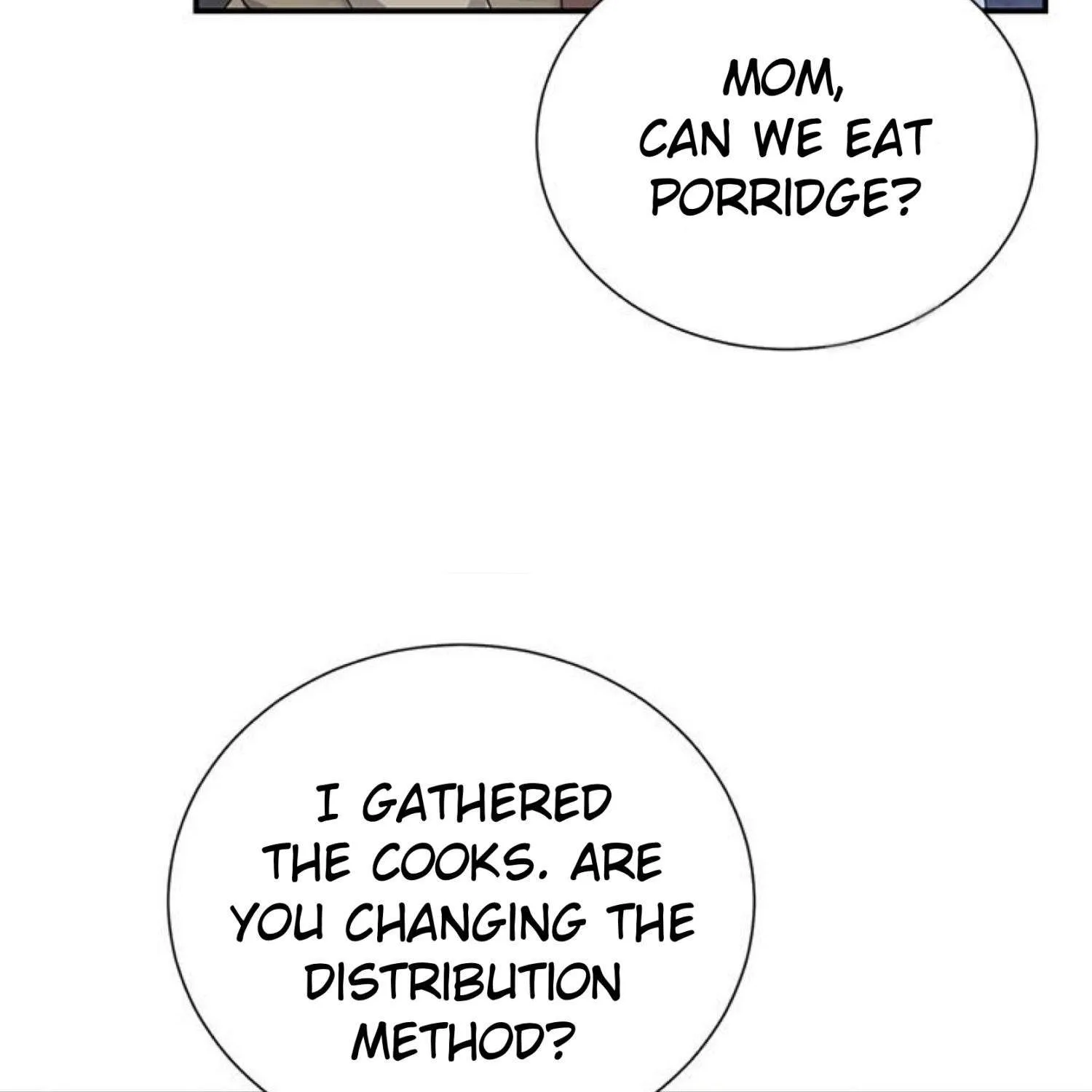 Read Cavier Falcon Princess chapter 66 image 145 on Lezhin