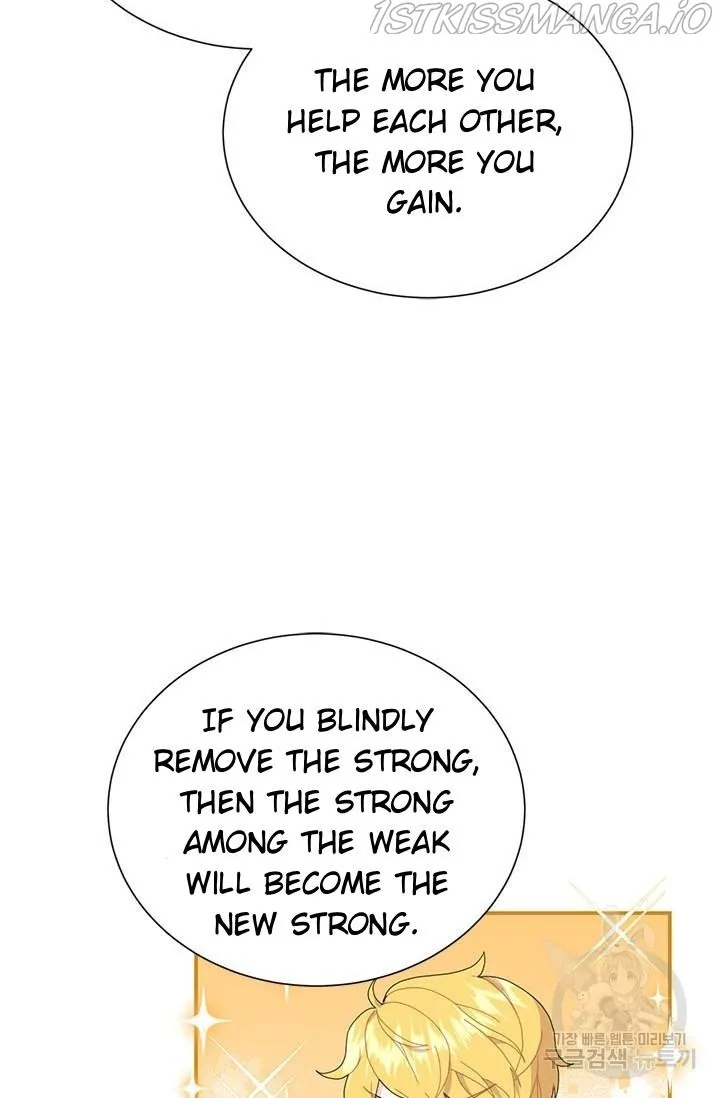 Read Cavier Falcon Princess chapter 66 image 148 on Lezhin