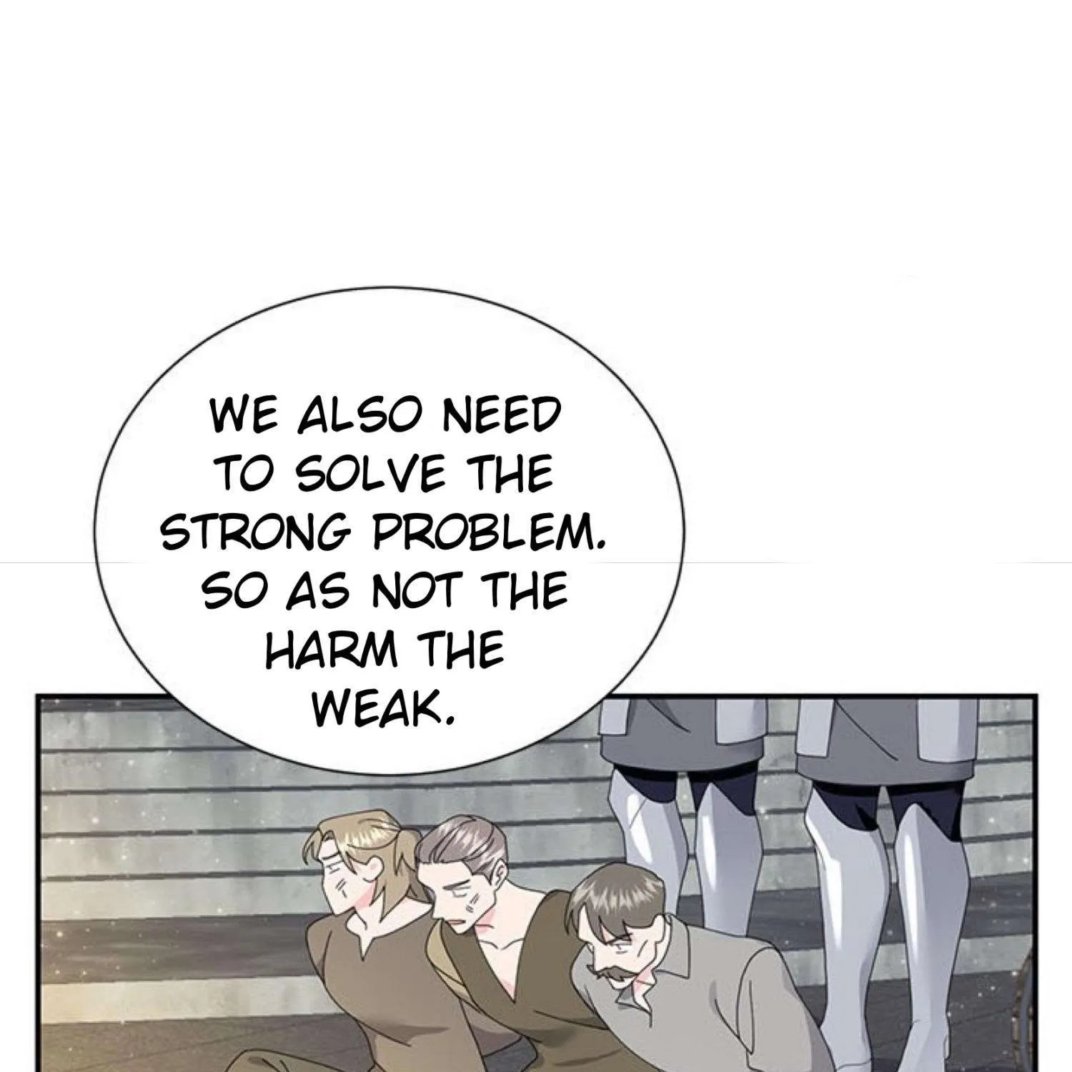 Read Cavier Falcon Princess chapter 66 image 150 on Lezhin