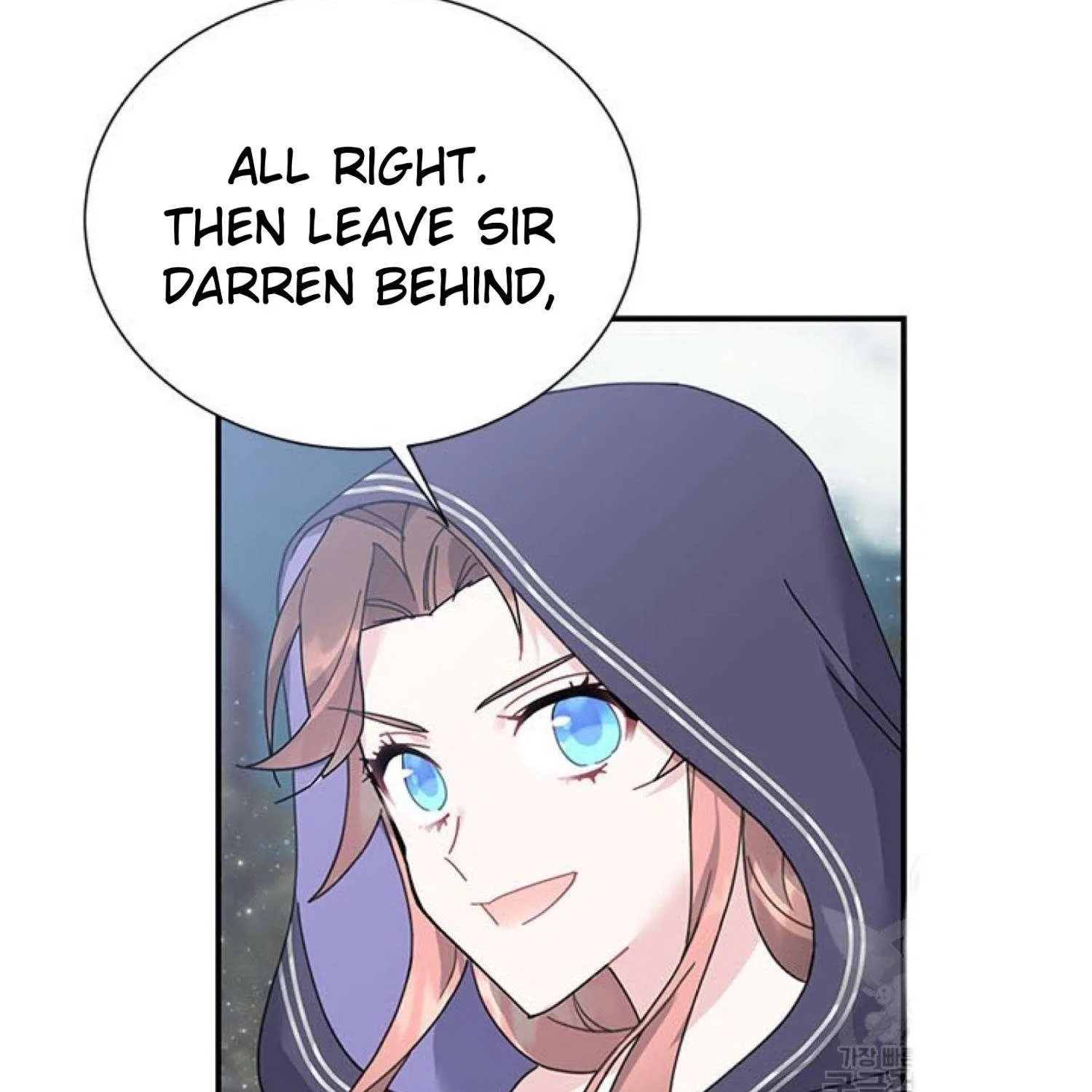 Read Cavier Falcon Princess chapter 66 image 155 on Lezhin