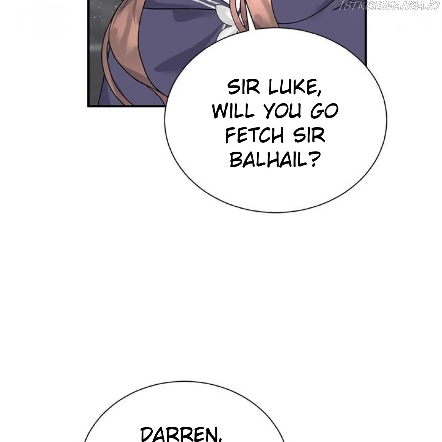 Read Cavier Falcon Princess chapter 66 image 157 on Lezhin