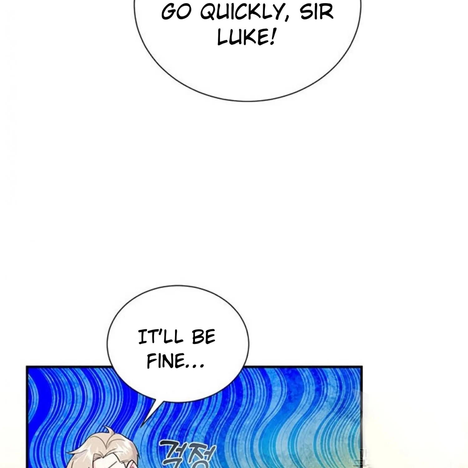 Read Cavier Falcon Princess chapter 66 image 159 on Lezhin