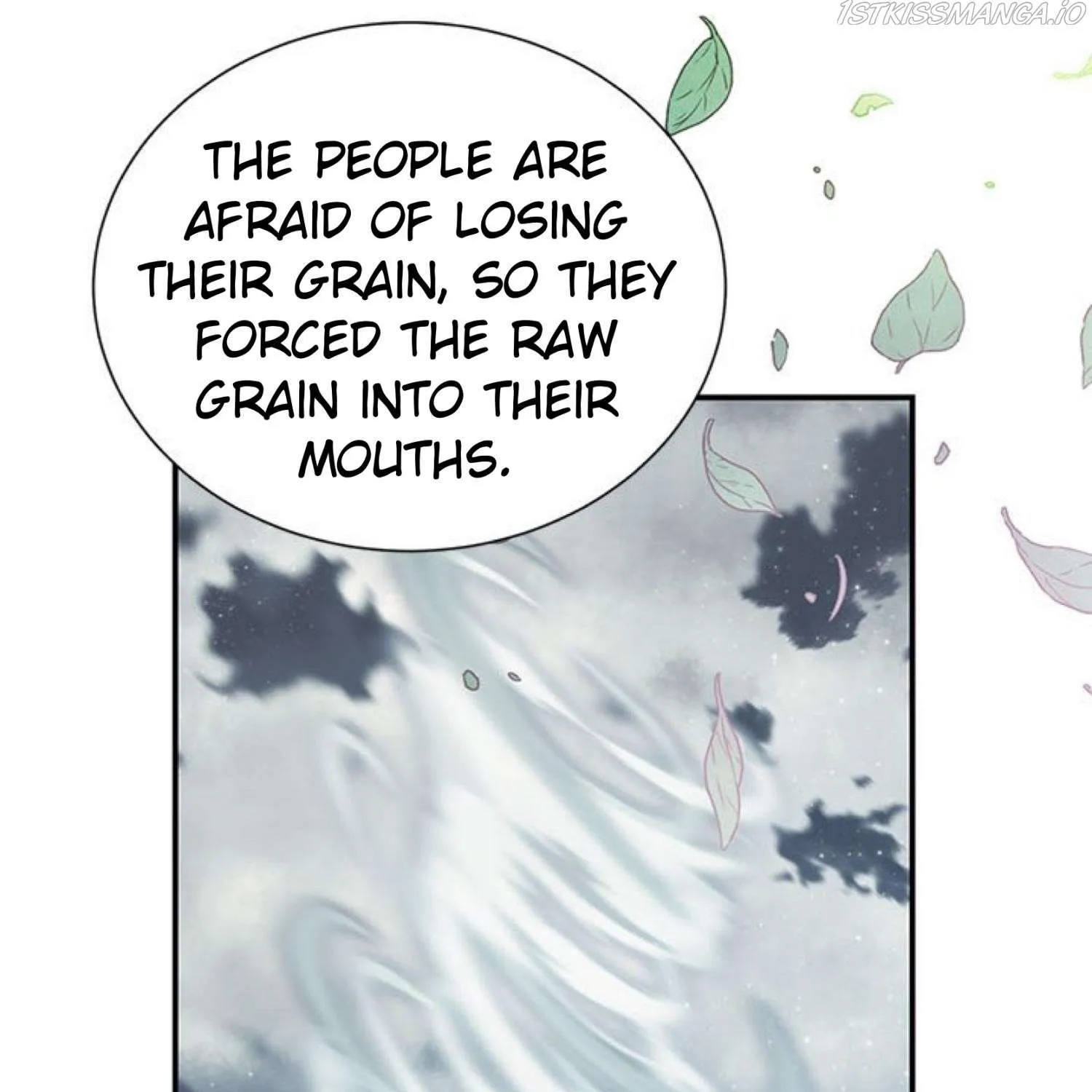 Read Cavier Falcon Princess chapter 66 image 162 on Lezhin