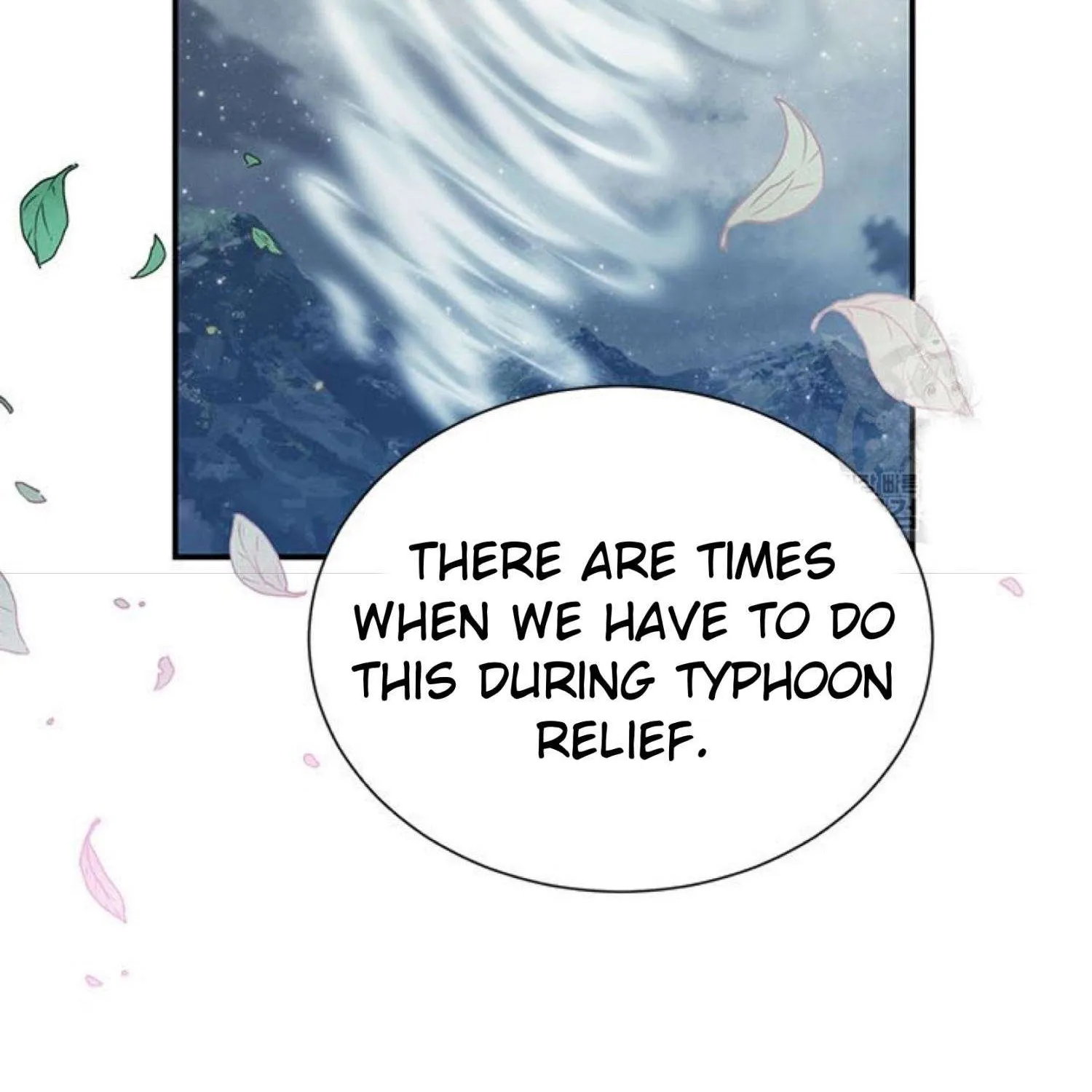Read Cavier Falcon Princess chapter 66 image 163 on Lezhin