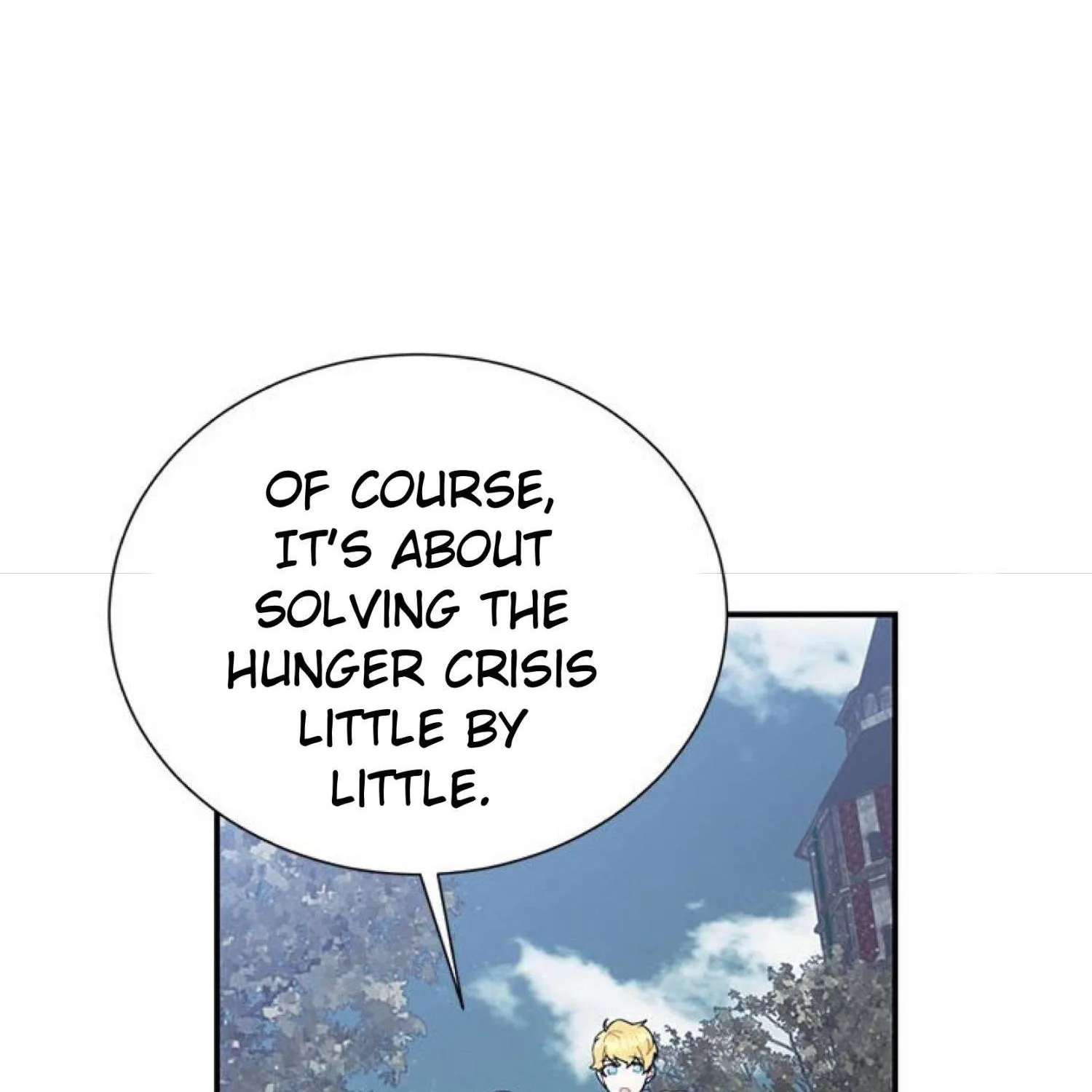 Read Cavier Falcon Princess chapter 66 image 167 on Lezhin